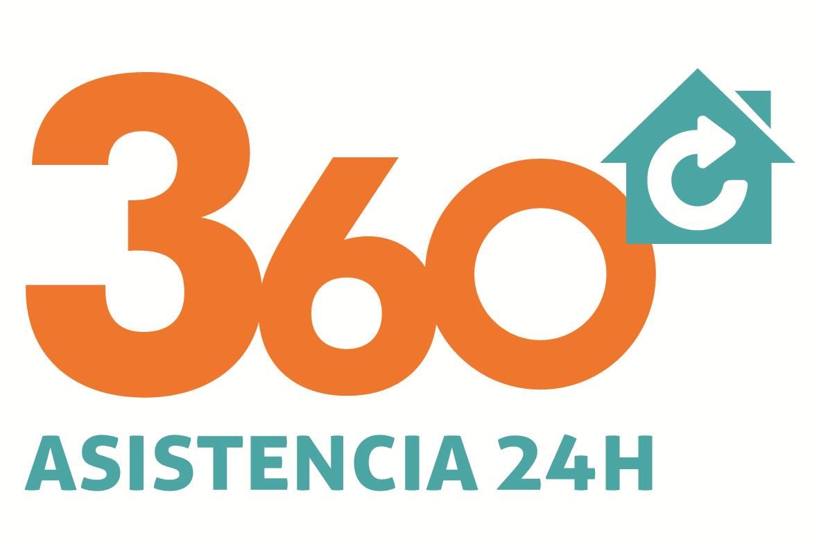 VLC360
